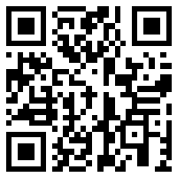 QR Code for 18eSmUEfJmUGGN4vxA7K8nyXSd3ccF3A11
