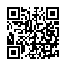 QR Code for 18eSpCg6iLDfMdreEWiEkcTSMmv3bEKcsV