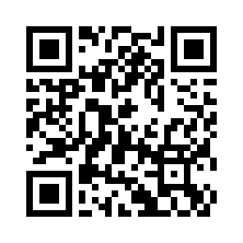 QR Code for 18eSpbJVJ11ERBxMPc8TCDTrFHk6vJBqo6