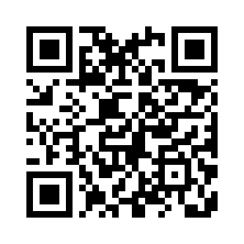 QR Code for 18eSpoTTC1EET4cxN5gBHda75ayQnrGXUG