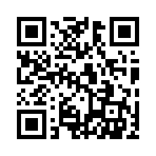QR Code for 18eSrh8sFFGWV8d8p5WahjVfDsBciDG1kG