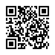 QR Code for 18eSsYwFaKT8u76ospLnkjzzAwHMKbexTN