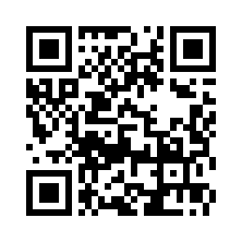QR Code for 18eStXHv2CQbrCCgyahK7xBQXTarpx5feV