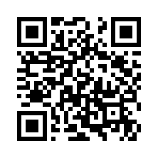 QR Code for 18eSuHT6NLCNHhXD1WZUtL2AZjyUW9sELi