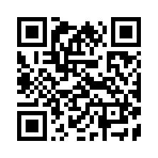 QR Code for 18eSuuJmrawq8AwthRgXYUtZuQ66soDVjJ