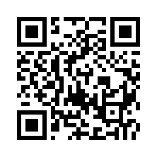 QR Code for 18eSwsddsvxP4LHhB9wQkZjPVaacLEeKfh