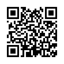 QR Code for 18eSwtwwTPM8WnjkV2GdSDUzgFbCLPxP2k
