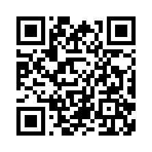 QR Code for 18eT1hRFT6wUTRagKYwcWTtT2DgdcV8ZCF