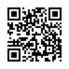 QR Code for 18eT4nUVvAXPRUvtogEKuuCAu4snZce788