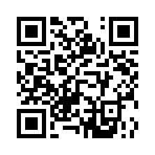 QR Code for 18eT5FVL7LxXwTdKpofe8GRCpQDe6ve4EK