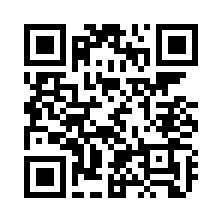 QR Code for 18eT6fpTpcToxw5dfZEscbAkHwAocWeLqn