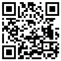 QR Code for 18eTAU4y9hUS1b1CGNaP6J4sqGkFi2Swdo
