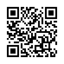 QR Code for 18eTErBZS3ShpeAFM9QqXqPZGo4TRJy176
