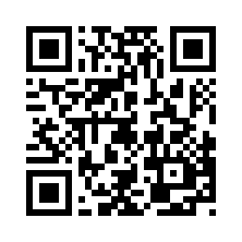 QR Code for 18eTGuThaEH2e4ihC3ez5TEGgf47oGVUbV