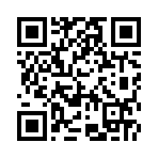 QR Code for 18eTHtLtrB2Kuk8VtNcLVimTVikBWFHaKm