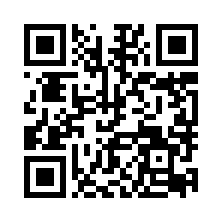 QR Code for 18eTKPL2HMz4JgSJBVx37cP9bqxsxYNBCf
