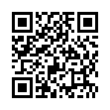 QR Code for 18eTLM63rxBL4V4faJv9Leo9HrnZt2EvaJ
