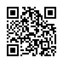 QR Code for 18eTLgozdC8ErtC2hmJRdHRG3pUCdYAay4