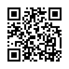 QR Code for 18eTLkVVVoUA7rfHy2Q4qfxUhHeo5KCGfM