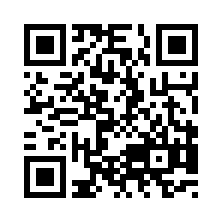 QR Code for 18eTMCRPNgQoxWMDPpNGKFKdwPbyQUeVWD
