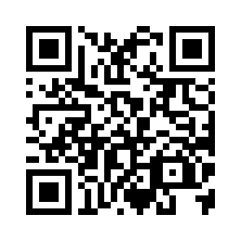 QR Code for 18eTMgYN9cio2wkWfdHCcDm5BunJMbtRoQ