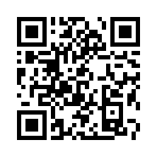QR Code for 18eTNf2heetmC1MWLYaCjf21ZC6pZY2BU7
