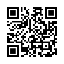 QR Code for 18eTP33kqk2U8qX7qaBs48C6gnM2ptkFaP