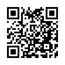 QR Code for 18eTPz9XsBZBiSpSpD5WFhSnVUt62qS83L