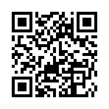 QR Code for 18eTR19Kz5znfyXsmcUAS7Yu6RLunWNZ2Y