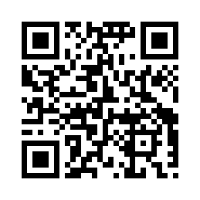 QR Code for 18eTSMb2LQPybuz86DqKxaDQmdzUbXYrHc