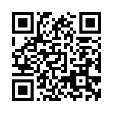 QR Code for 18eTTH2bsKLyie5Puf62ShdmtXxLvN6CEo