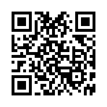 QR Code for 18eTUexwhpcnoxyLQn2QyqnitksLfSGYjQ