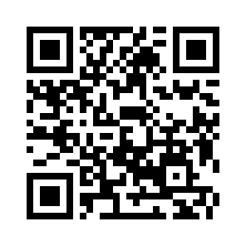 QR Code for 18eTVJ3r9QQbvRSFU8TJnex69rrLqZiMat