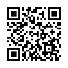 QR Code for 18eTWPNAW4V5rykBnPktcJQGDcefWn7h6b
