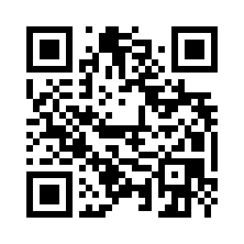 QR Code for 18eTYA8FwgNm2jRKRRvYCxRkQeMu3CHnUr