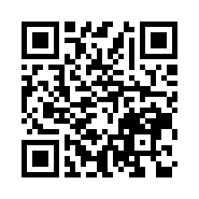 QR Code for 18eTYCQZEPLjt2oawxkC2VfArp9VG4o1Xa