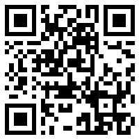 QR Code for 18eTYadtWvqaScGSdsrhzvgSfoxb4RLybq