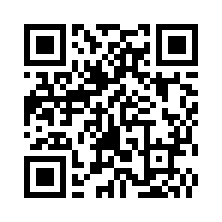QR Code for 18eTaANSpt5thYfkHYiZ42tuSpMXu65ZvC