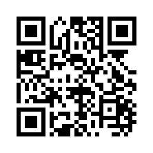 QR Code for 18eTadocfCqxGGYuJDX9Wwi2phZfAg4AFg