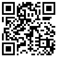 QR Code for 18eTaf5zs2HntVQvaWJrkFpiGJTDSzFAWN