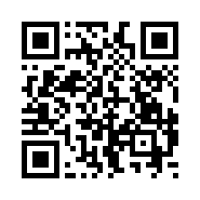 QR Code for 18eTcdSFtUEWDQBD6YhDX2cUBGxJoF6wPm