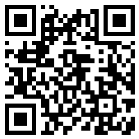 QR Code for 18eTdDtuZ6JsKCxKbBhpn4ueC4gB7GdLPY
