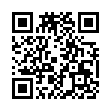 QR Code for 18eTfFqwLKV1pmqbNhg8k2eVyySdKpECbc