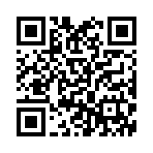 QR Code for 18eThMLGoQUeT1naDHWfSDg3Fhu5ysLoaT