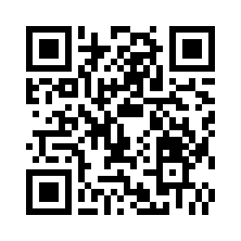 QR Code for 18eTi2vSwAvUYSZaTiwupy5S9ahVwGfhcw