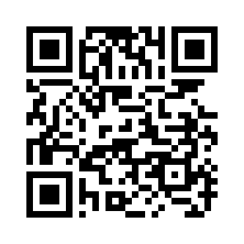 QR Code for 18eTieKHrbDkYFL5a6jTdWHzFb411ropH2