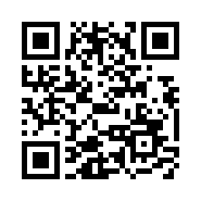 QR Code for 18eTjgJmXY5cRZghBBRMxC3Ap6e52MBk8C