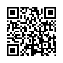 QR Code for 18eTo4vJ1YKpraMjb6B5RSrdohRihvr7kJ