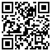 QR Code for 18eToCsGS18yqEHjdJSa97r7tMAWbHFBzs