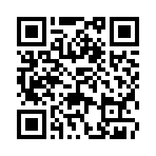 QR Code for 18eTqFDxyT3wxXGbkY4X6LeKLzTrKFGfD4
